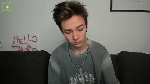 Viego Pattel online show from 10/09/25, 04:16