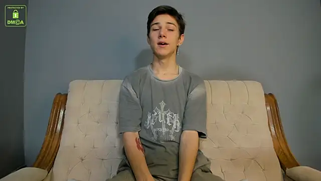 Viego Pattel online show from 10/16/25, 04:30