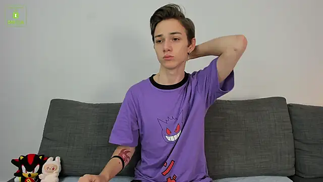 Viego Pattel online show from 10/27/25, 06:17