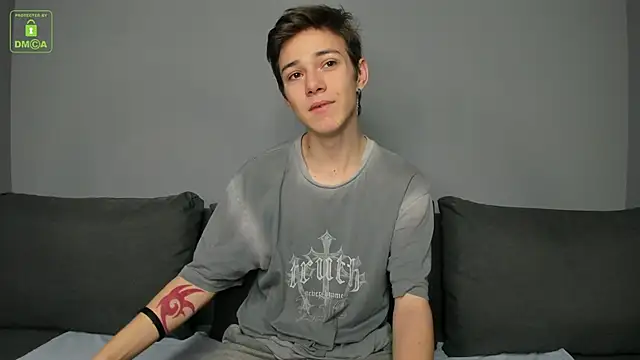 Viego Pattel online show from 10/30/25, 12:28