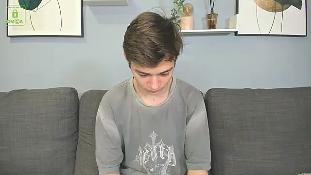 Viego Pattel online show from 10/31/25, 05:36