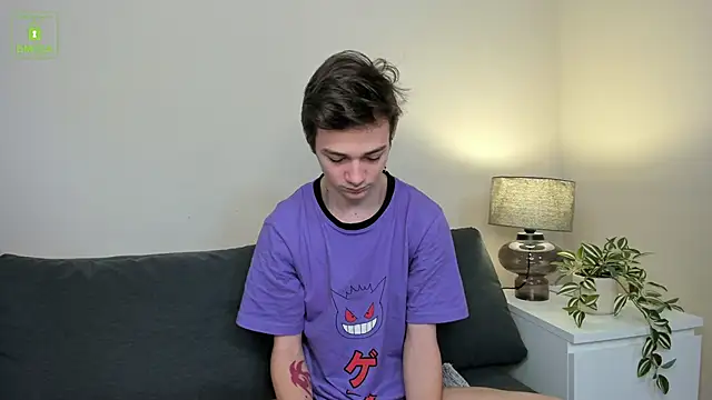 Viego Pattel online show from 11/06/25, 12:28