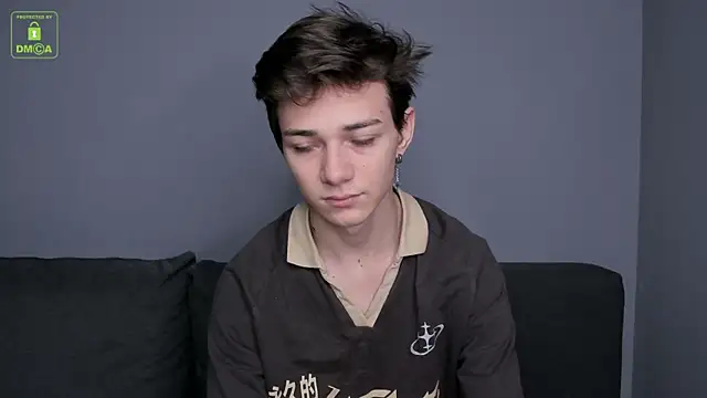 Viego Pattel online show from 11/11/25, 05:24