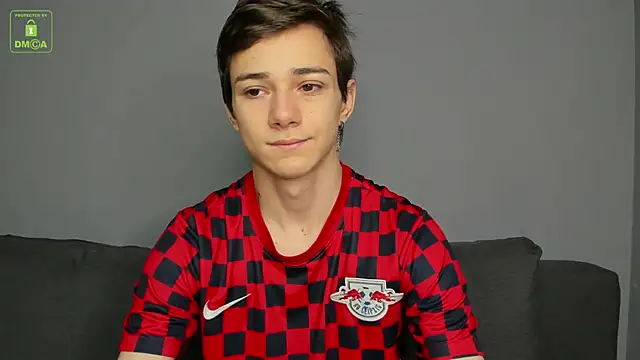 Viego Pattel online show from 11/12/25, 12:38