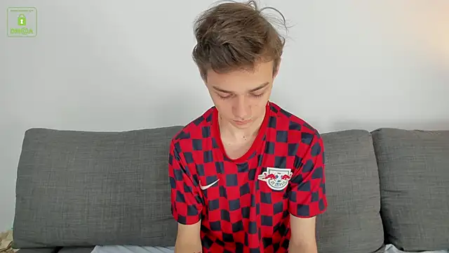 Viego Pattel online show from 11/13/25, 05:23