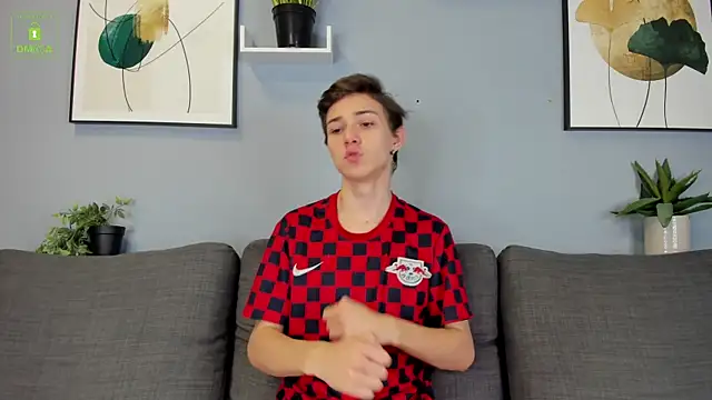 Viego Pattel online show from 11/14/25, 05:22