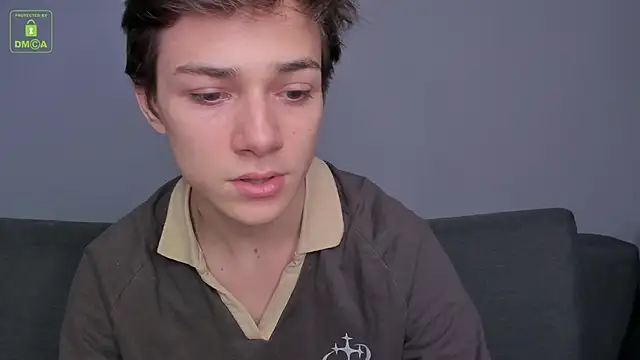 Viego Pattel online show from 11/15/25, 05:31