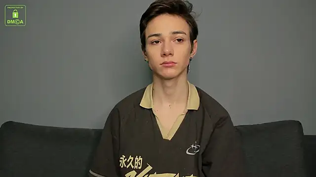 Viego Pattel online show from 11/16/25, 05:18