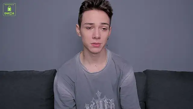 Viego Pattel online show from 11/20/25, 05:23