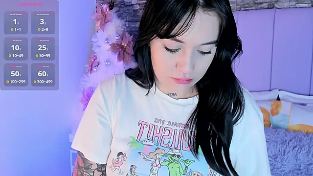 Snapshot of aurora_sweet2 chatting on 12/28/24, 11:19 aurora sweet2 online show from 12/28/24, 11:19