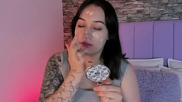 Snapshot of aurora_sweet2 chatting on 03/12/25, 12:04 aurora sweet2 online show from 03/12/25, 12:04