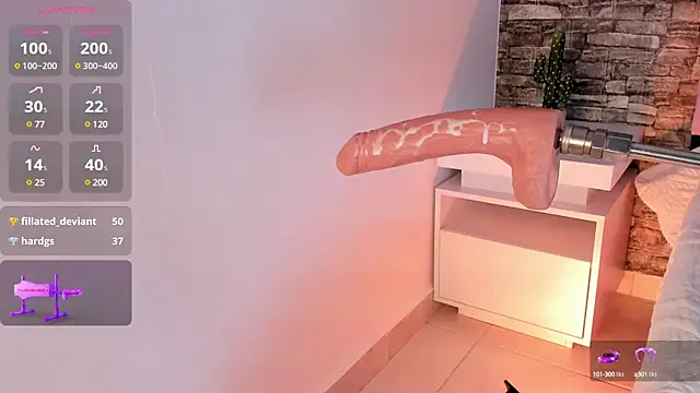 Snapshot of aurora_sweet2 chatting on 03/15/25, 03:37 aurora sweet2 online show from 03/15/25, 03:37