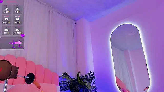 Snapshot of aurora_sweet2 chatting on 09/23/25, 12:02 aurora sweet2 online show from 09/23/25, 12:02