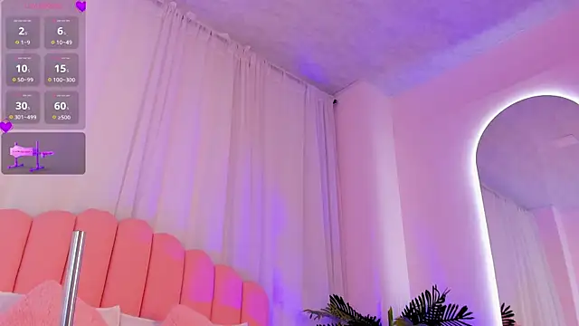 Snapshot of aurora_sweet2 chatting on 09/27/25, 12:59 aurora sweet2 online show from 09/27/25, 12:59