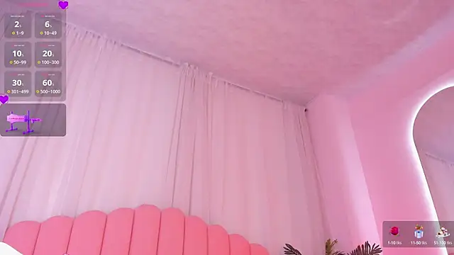 Snapshot of aurora_sweet2 chatting on 10/07/25, 12:08 aurora sweet2 online show from 10/07/25, 12:08