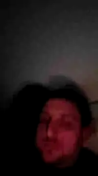 Snapshot of HE-M123 chatting on 12/19/24, 05:08 HE-M123 online show from 12/19/24, 05:08