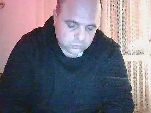 Snapshot of ChristianMouth chatting on 12/27/24, 09:22 ChristianMouth online show from 12/27/24, 09:22