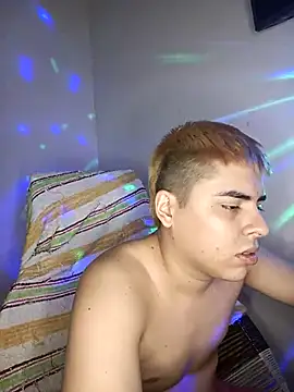 CARKIS-69 online show from 12/02/24, 06:32