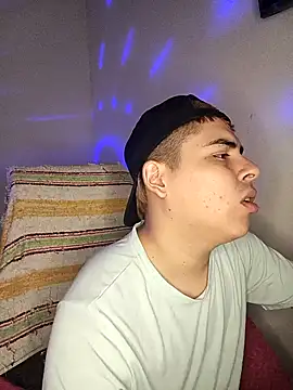 CARKIS-69 online show from 12/04/24, 04:49