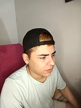 CARKIS-69 online show from 12/10/24, 04:17