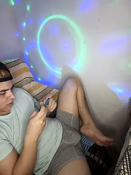 CARKIS-69 online show from 12/10/24, 07:22