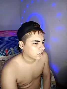 CARKIS-69 online show from 12/10/24, 10:26