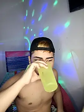 CARKIS-69 online show from 12/11/24, 04:53