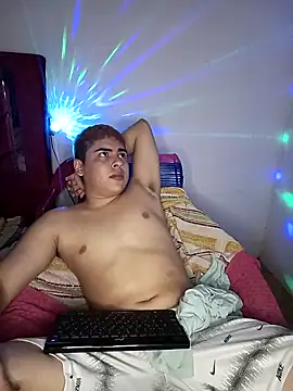 CARKIS-69 online show from 12/11/24, 11:10