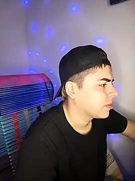 CARKIS-69 online show from 12/12/24, 07:15