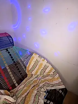 CARKIS-69 online show from 12/12/24, 10:20