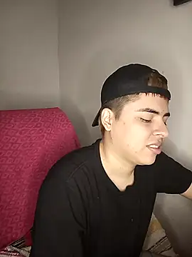 CARKIS-69 online show from 12/13/24, 05:00