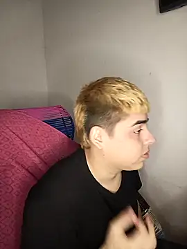 CARKIS-69 online show from 12/14/24, 06:09