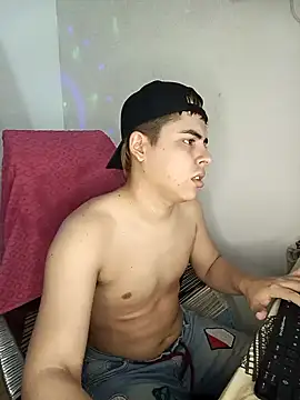 CARKIS-69 online show from 12/16/24, 03:00