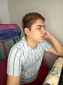 CARKIS-69 online show from 12/18/24, 04:28