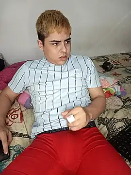 CARKIS-69 online show from 12/18/24, 08:25