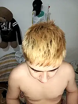 CARKIS-69 online show from 12/22/24, 04:06