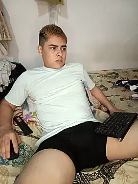 CARKIS-69 online show from 12/29/24, 12:30