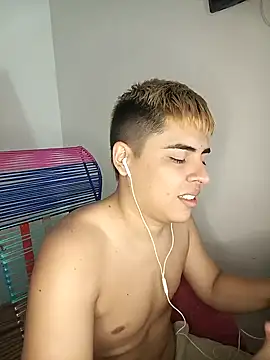 CARKIS-69 online show from 01/05/25, 04:06