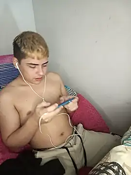 CARKIS-69 online show from 01/09/25, 07:18