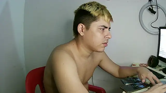 CARKIS-69 online show from 01/21/25, 07:04