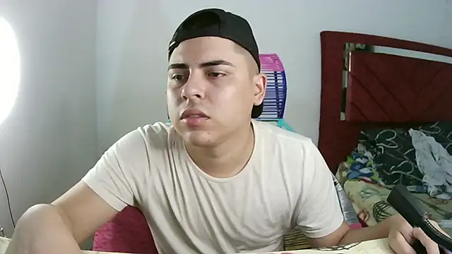 CARKIS-69 online show from 01/24/25, 09:37