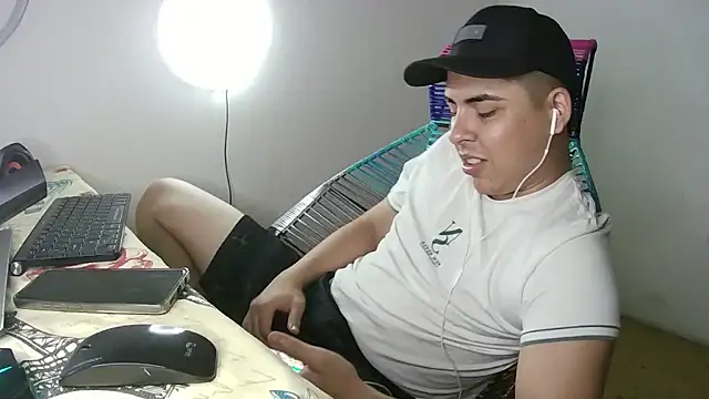 CARKIS-69 online show from 01/28/25, 09:50