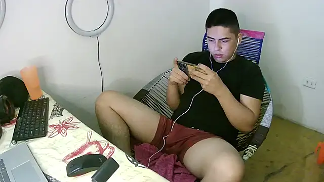 CARKIS-69 online show from 01/31/25, 02:58