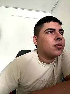 CARKIS-69 online show from 12/01/25, 04:01