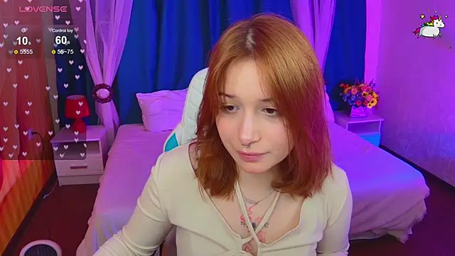 Eridabytrend online show from 10/10/25, 12:15