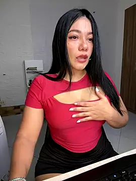 Abril10  online show from 12/02/24, 11:56