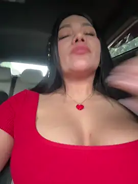 Abril10  online show from 11/10/25, 01:21