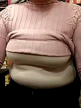 QueenHaryana online show from 11/17/25, 12:22