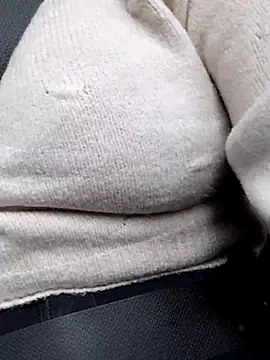 QueenHaryana online show from 11/21/25, 02:21