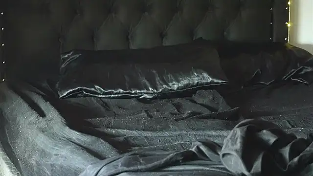 Sexofernandez24 online show from 02/03/25, 04:10